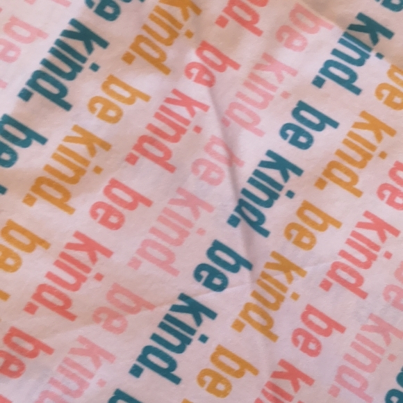 Medium sized bandana - Picture 2 of 4